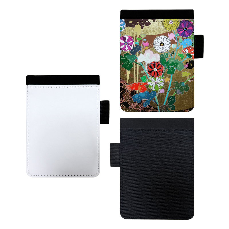 Sublimační plátno Portfolio - Velikost A5