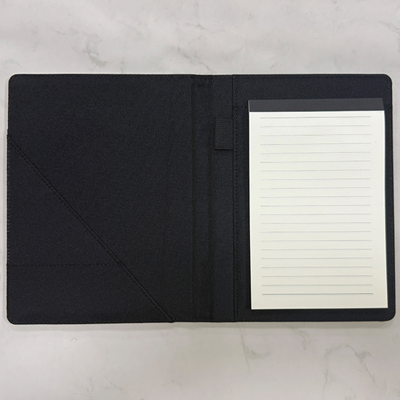 Sublimační plátno Portfolio - Velikost A7