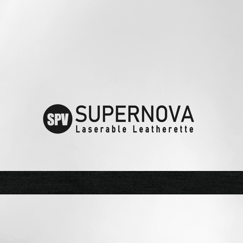 Lesklá koženková povlečení s lepidlem/bez lepidla