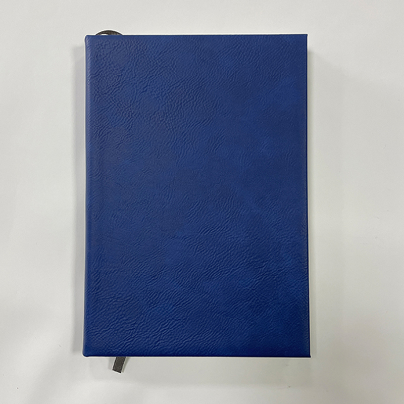Laserovatelná koženka 5 1/4 x 8 1/4 Sketch Book