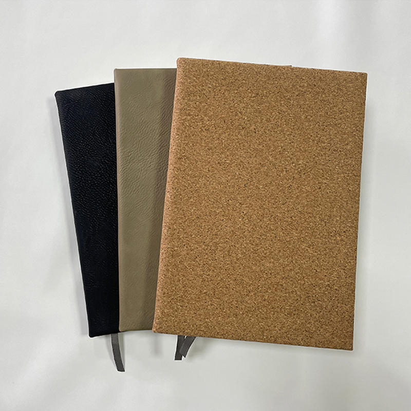 Laserovatelná koženka 7 x 9 3/4 Sketch Book