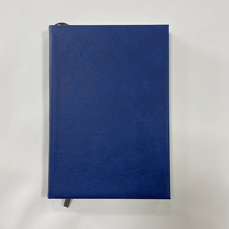Laserovatelná koženka 7 x 9 3/4 Sketch Book