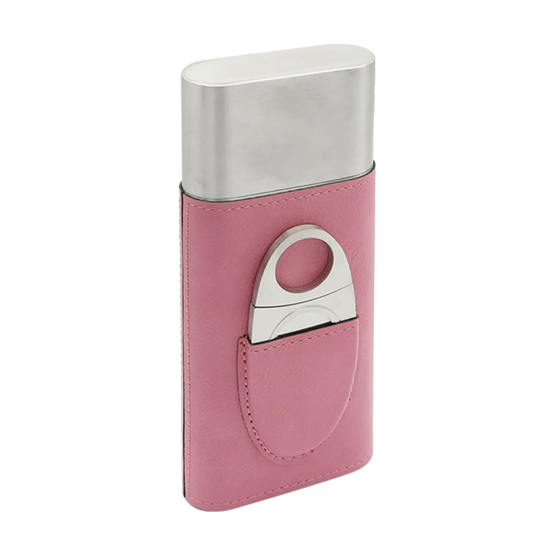 Pouzdra na doutníky