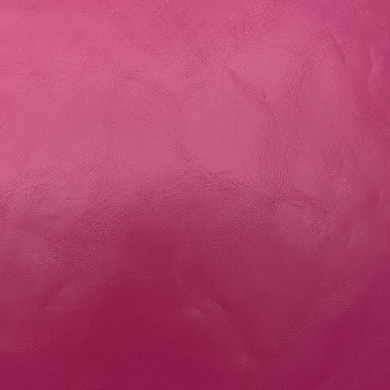 Lesklá koženková povlečení s lepidlem/bez lepidla