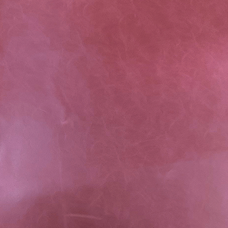 Lesklá koženková povlečení s lepidlem/bez lepidla
