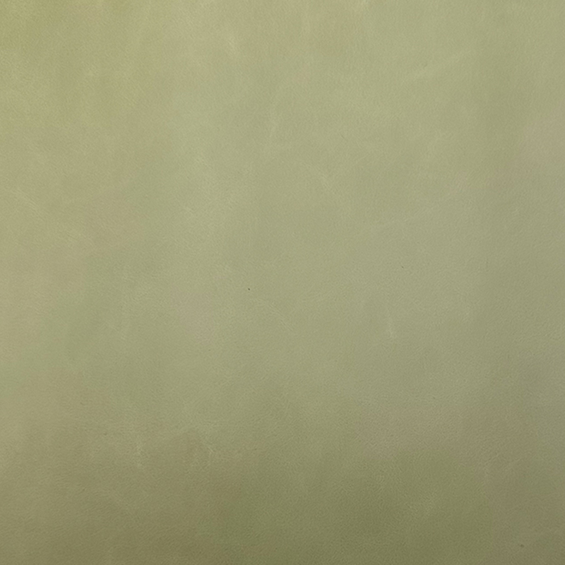 Lesklá koženková povlečení s lepidlem/bez lepidla