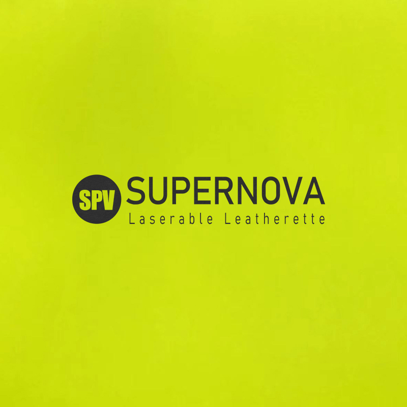laserovatelné koženkové listy s lepidlem / bez lepidla